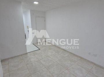22857_ijFm8yZ6772_2285769b46862c6b0b.jpg · Apartamento à venda - em Rubem Berta