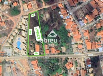 18664_it497vt6mN9_1866469d5225513f2e.jpg · Imoveis - em Búzios
