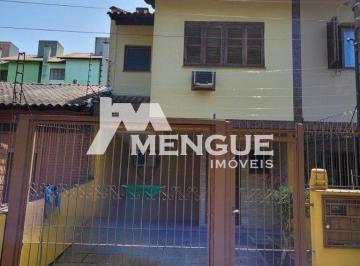 22853_igLq6827KO1dn_2285369b4155ea799b.jpg · Casa à venda - em Parque Santa Fé