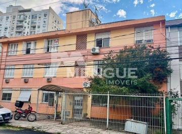 22854_i8s95UX53394IKY_2285469cbb56f49d43.jpg · Apartamento à venda - em São Sebastião