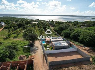18662_ikJ5w6Ua32_1866269b97474d919f.jpg · Imoveis - Em Tibau do Sul