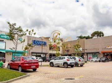 6902_i89z632hW2l84n65_690269b2ae55616b8.jpg · Loja em Mall no Bacacheri