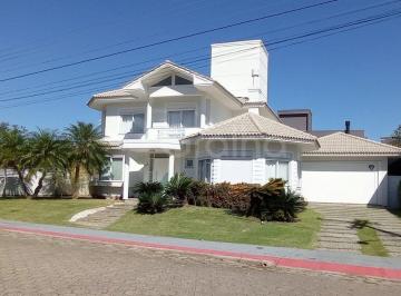 42404_i5H684UTYD3k66_4240469b2098bc3006.jpg · Casa de 343m² com 4 suítes no Saco Grande