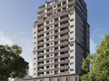 42413_i3248IT7487w_4241369b2f8b2e2d39.jpg · Apartamento de 3 dormitórios com suíte, no bairro Pagani