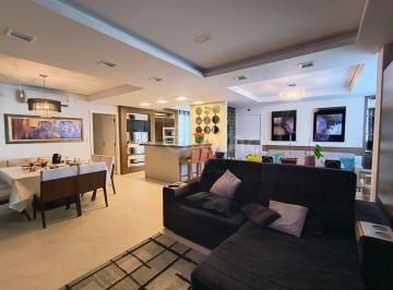 1 · Casa Residencial de 530m² com 8 quartos na Trindade