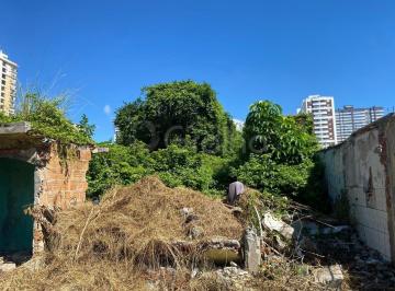 42317_i59z22OO24e22n8B314_4231769b42ba56d064.jpg · Terreno de360 m² em Barreiros - São José