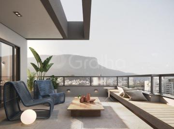 42418_iKp3QAC_4241869b3006b48a6d.jpg · Cobertura de 3 suítes e terraço, no bairro Pagani