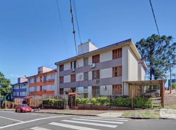 2290_i39EHRr3i2B8X68Ea_229069b457525634e.jpg · Imoveis - em Petrópolis
