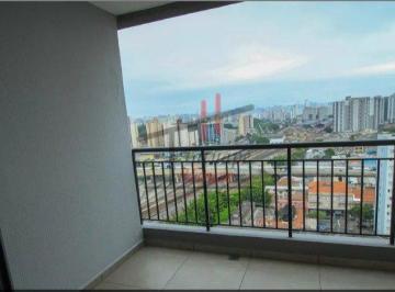 17192_iB546Ztd471H76815_1719269b4204552807.jpg · Apartamento Belenzinho Novo Sacada 54,00