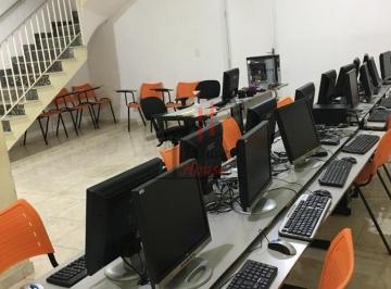 17193_i25g17n2aOA1A8r995V9_1719369b424ea7455b.jpg · Casa Comercial - Clinica próximo ao hospital Penha