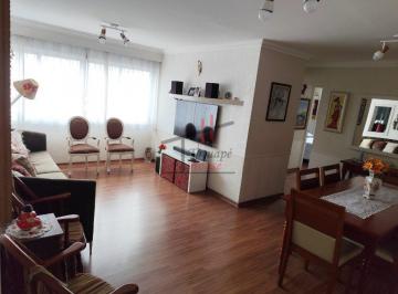 17194_i997K1s38aV169E2_1719469b452b31b93d.jpg · Apto com 2 Quartos, 2 banheiros e 2 vagas à Venda!
