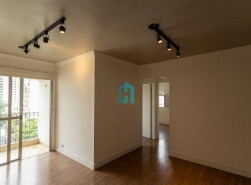 213646_iEsT8m5l2Zl53425S18_21364669b3510234b38.jpg · Apartamento para aluguel no Brooklin, SP