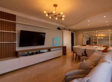 213664_i83V7QZCwx5_21366469b46762e5a0a.jpg · Apartamento para locação em moema com 4 dorm, 3 vagas de garagem