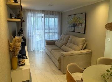 6339_iYGPn85h11_633969b3ff07351b3.jpg · Imoveis - em Brisamar