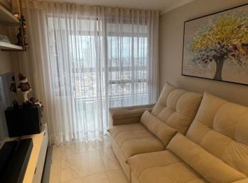 6339_iYGPn85h11_633969b3ff261a75e.jpg · Imoveis - em Brisamar