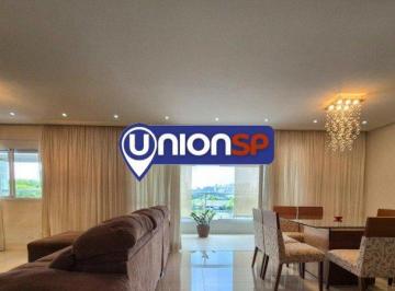 399959_iolSy2i4Y4g49lb3_39995969b47cb0bb2fc.jpg · Luxuoso Apartamento no Jardim das Vertentes