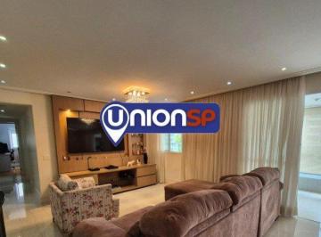399959_iolSy2i4Y4g49lb3_39995969b47cacc7f76.jpg · Luxuoso Apartamento no Jardim das Vertentes