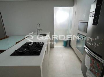 9112_i272828e679w648I1UmK_911269b44a7da7f71.jpg · Apartamento Moderno com Suíte, Closet e 2 Vagas
