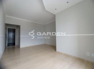 8231_i67GctB4iTuw6cPG_8231675dca58d3f9e.jpg · Apartamento Para Locação Portal da Cidade