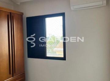 1979_i94163grUI2l5x9_1979699072243d72b.jpg · Belo Apartamento 2 Dorm. Jd. Indústrias