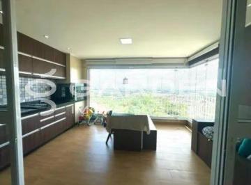 9111_is1yRNZ_911169b446a0948f4.jpg · Lindo Ap Andar alto no Splendor Garden 122m²