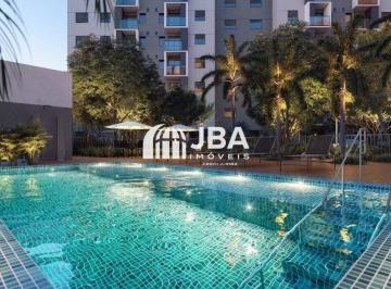 18 · Apartamento à venda - em Hauer