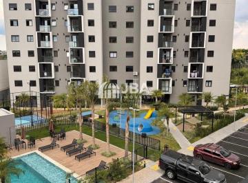 10 · Apartamento à venda - em Hauer