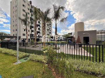 04 · Apartamento à venda - em Hauer