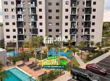 Apartamento · 83m² · 3 Quartos · Apartamento à venda - em Hauer