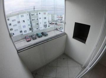 2965_i9Uk1x3d7h12g_29655edabf028b8b6.jpg · Imoveis - em Fundos