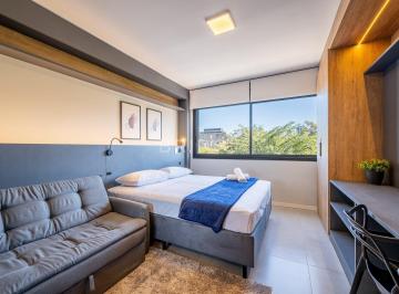 50274_iZr71R835331zY_5027469b40bba69593.jpg · APARTAMENTO MOBILIADO 1 DORM. - BELA VISTA