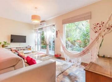 50003_iXk52m331g92_50003699d9bac38d89.jpg · Apartamento Garden | Locação - Moinhos de Vento