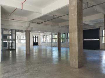 50301_iKb8EM6262h52815r_5030169b46c0641a45.jpg · Prédio corporativo para locação no São Geraldo