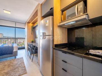 50270_izNowSpY1h3kug9FOHK_5027069b3ff9f05a3d.jpg · APARTAMENTO MOBILIADO 1 DORM. BELA VISTA