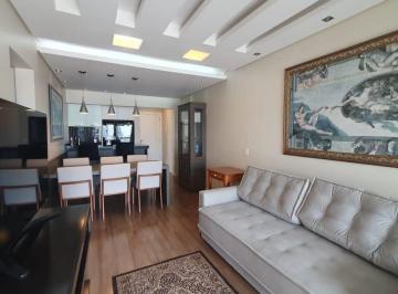 Apartamento · 79m² · 2 Quartos · 2 Vagas · Apartamento para aluguel - em Batel