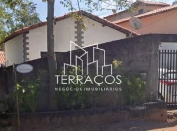 20260305163857_0826.jpg · IMÓVEL PARA INVESTIDOR À VENDA, BAIRRO RESIDENCIAL PACAEMBÚ 1 EM ITUPEVA SP, IMÓVEL DE ESQUINA COM 2