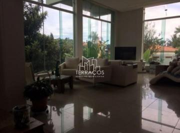 20260305180459_0770.jpg · Casa com 6 dormitórios à venda, 510 m² por R$ 1.350.000,00 - Centro - Itupeva/SP