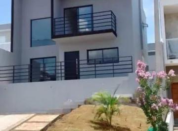 20260306114847_0425.jpg · Casa com 3 dormitórios à venda, 163 m² por R$ 940.000,00 - Distrito Jacaré - Itupeva/SP