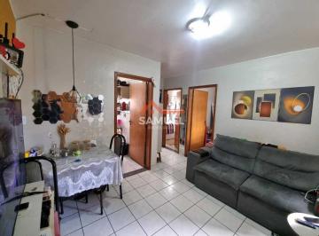 Apartamento de 2 quartos, Águas Claras · QS 5 - COSTA VITÓRIA (61) 99414-1111 - ÁREA DE LAZER E VAGA DE GARAGEM