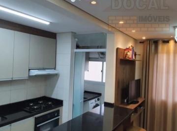 Foto 01 · Cobertura de 3 quartos com suíte e vaga de garagem no Jardim Novo Taboão, São Paulo-SP - Imperdível!