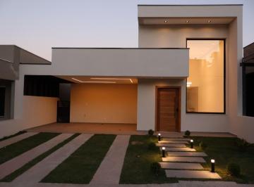 20260306120408_0674.jpg · Casa no Condomínio Phytus, com 3 dormitórios à venda, 187 m² por R$ 1.150.000 - Distrito Jacaré - It
