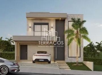 20260305174153_0237.jpg · MODERNO SOBRADO EM CONSTRUÇÃO À VENDA NO RESIDENCIAL PHYTUS EM ITUPEVA SP