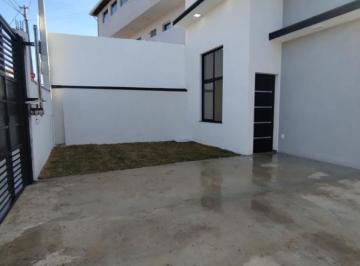 20260305164039_0558.jpg · CASA TÉRREA NOVA À VENDA NO JARDIM ITÁLIA EM ITUPEVA SP