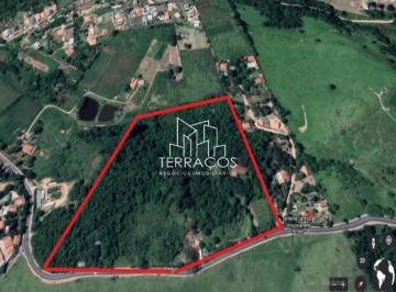 20260305170927_0585.jpg · LINDA ÁREA COM 80.000 M² À VENDA NO BAIRRO ALTO CAFEZAL EM ITUPEVA SP