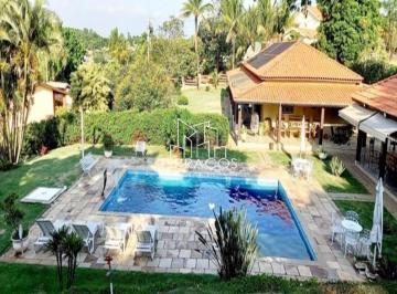20260305175629_0485.jpg · Casa com 5 dormitórios à venda, 480 m² por R$ 2.495.000,00 - Parque dos Cafezais 4 - Itupeva/SP
