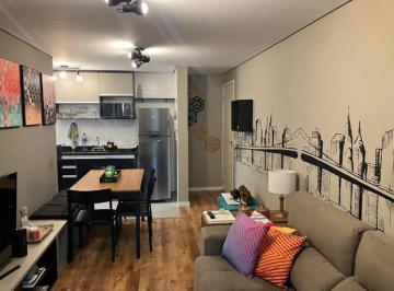 Apartamento de 2 quartos, São Paulo · APARTAMENTO 50M², 2 QUARTOS NA RUA MARIA CANDIDA - VILA GUILHERME - ZN