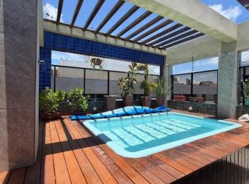 202603131843532408.jpg · Apartamento para Venda em João Pessoa, Cabo Branco, 2 dormitórios, 2 suítes, 3 banheiros, 1 vaga