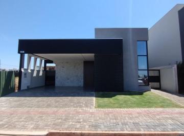 2026031318061491.jpg · Casa em Condomínio para Venda em Londrina, ABUSSAF, 3 dormitórios, 1 suíte, 3 banheiros, 2 vagas