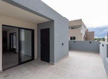 Apartamento de 1 quarto, Curitiba · Primeira Locação, Novinho Mobiliado e Equipado.