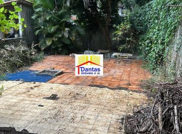 202603131832468792.jpeg · Terreno para Venda em São Paulo, Vila Ipojuca